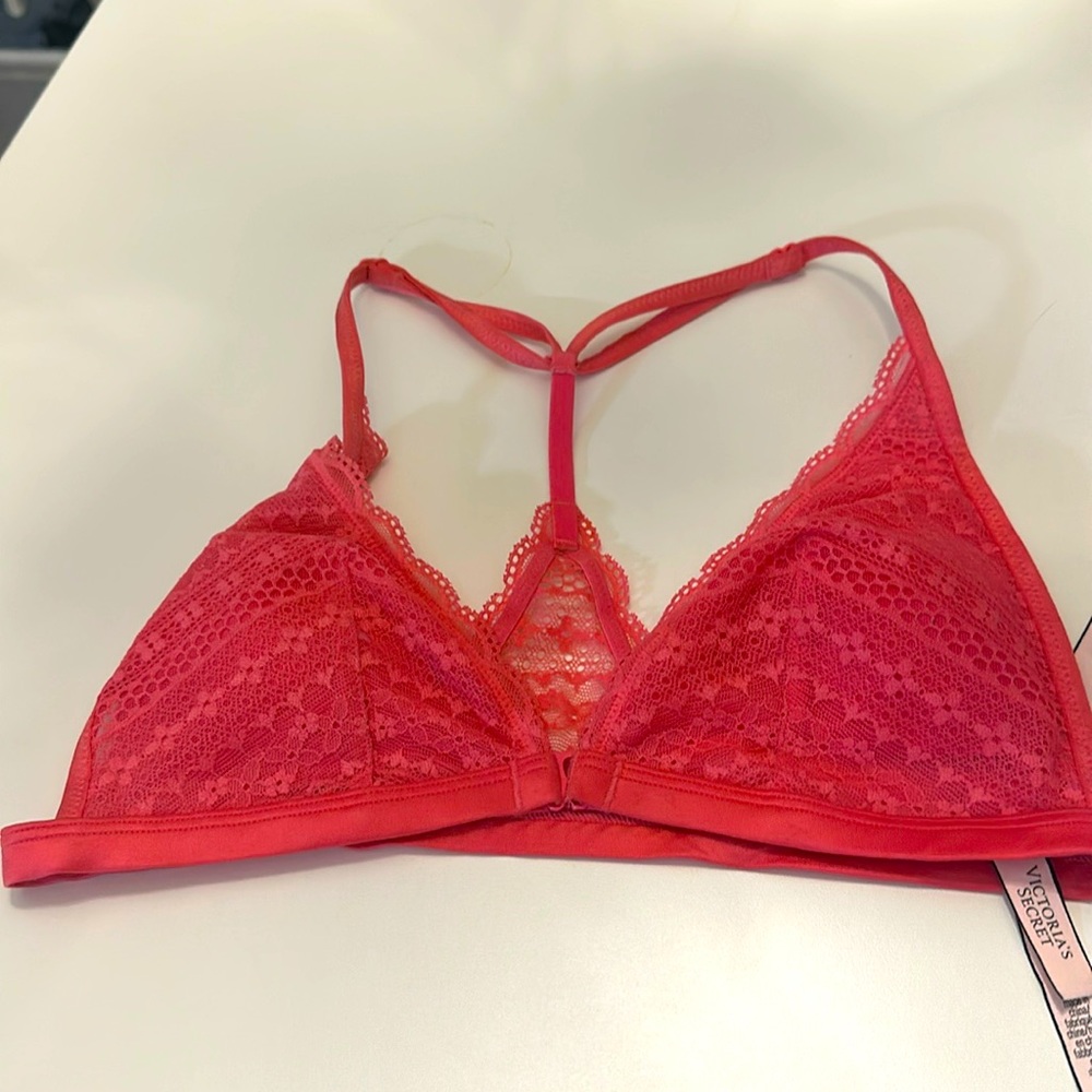 Victoria Secret Bralette